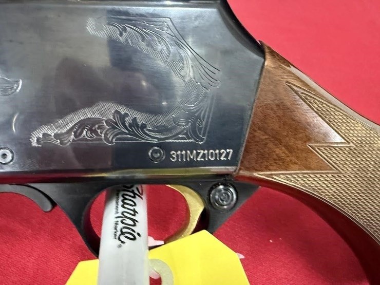 browning-bar-safari-30-06-rifle-image-10