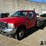 2003-ford-f450-image-1