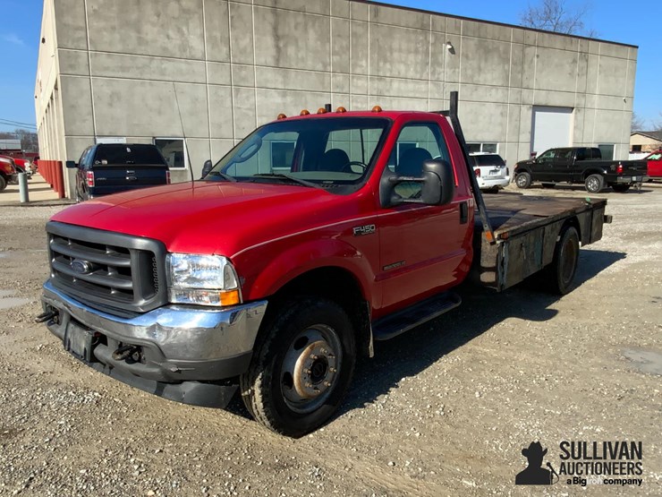 2003-ford-f450-image-1