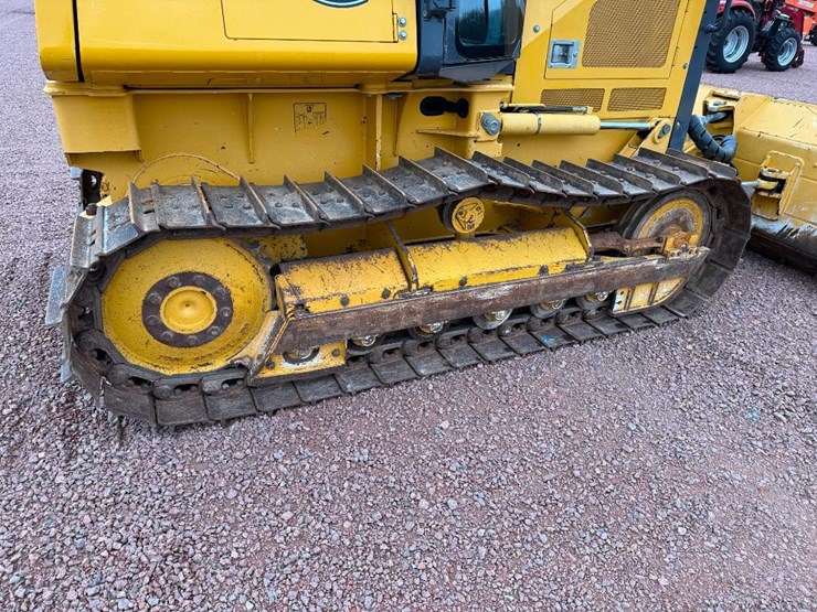 deere-450j-lt-image-22