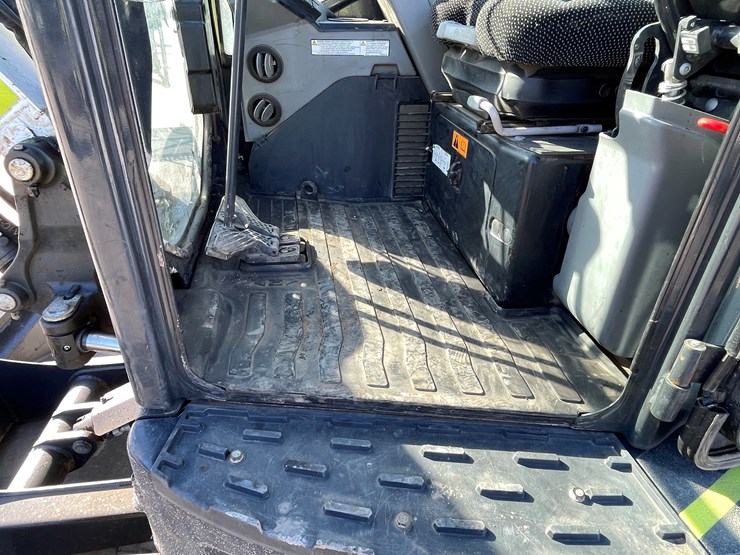 2021-bobcat-e50-image-48