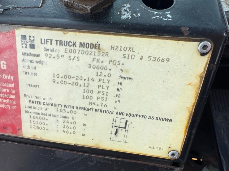 hyster-h210xl-image-49