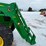 john-deere-6105e-image-31