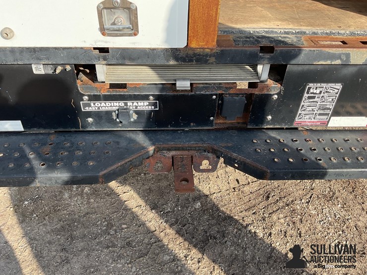 2006-gmc-3500-image-12