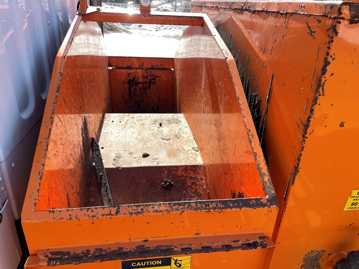 #1465-•-2013-freightliner-asphalt-truck-(has-mn-title)-image-16