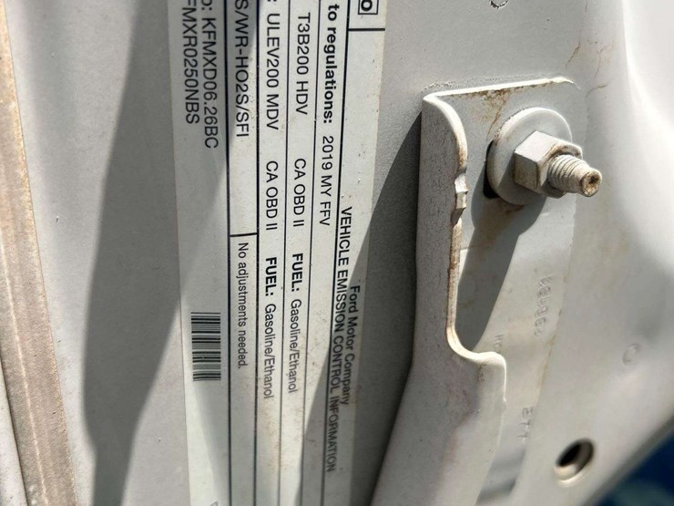 2019-ford-f250-image-10