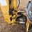2004-deere-310sg-image-17