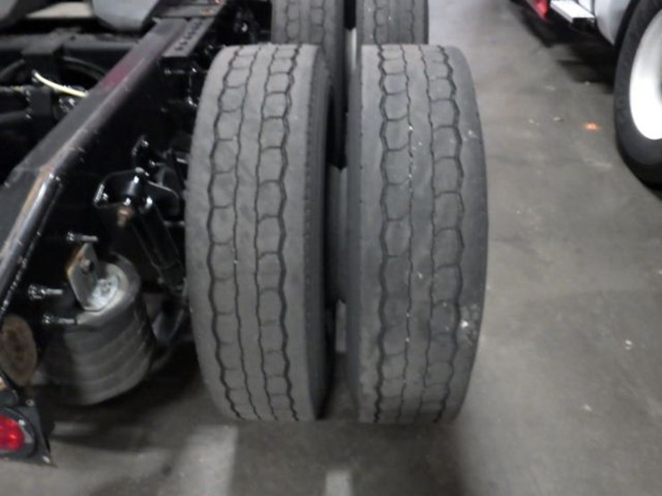 2018-international-lt-image-8