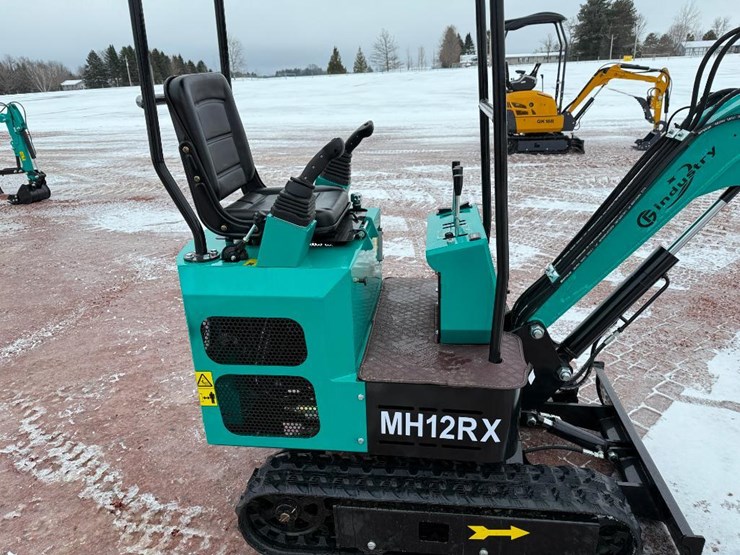 cfg-industry-mh12rx-image-10