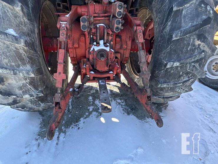 international-1586-image-12