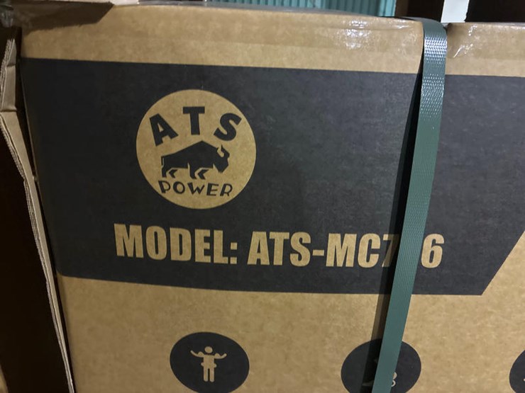 #115375-•-massage-sofa-chair-image-4