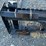#115443-•-60"-skidsteer-mt-pallet-forks-image-6
