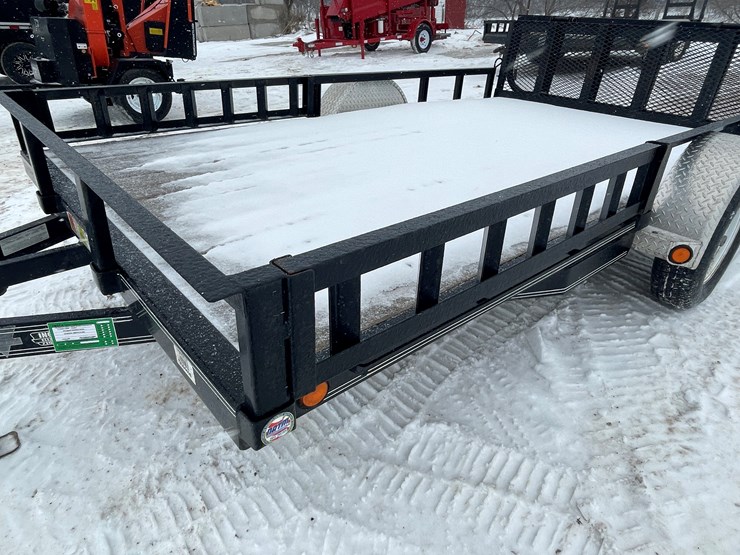 #138-•-2013-pj-12'-single-axel-trailer-(has-wi-title)-image-14