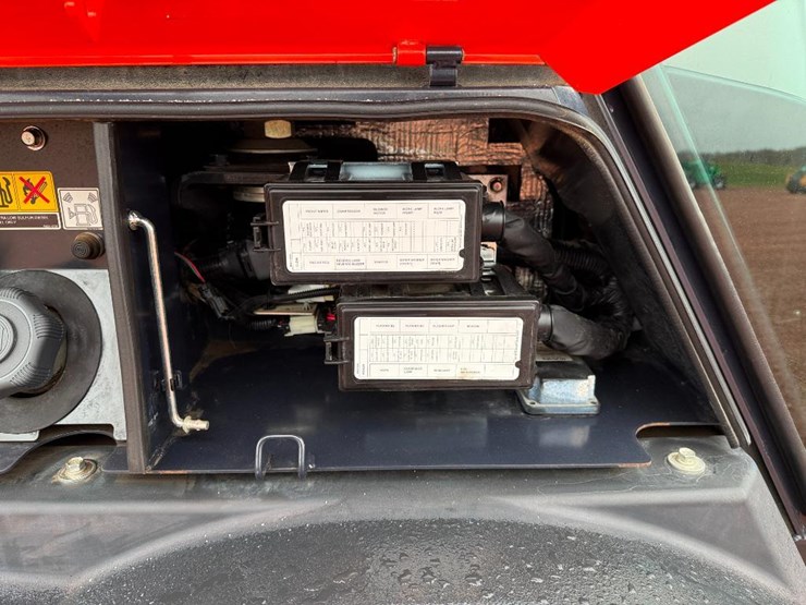 kubota-r540-image-41