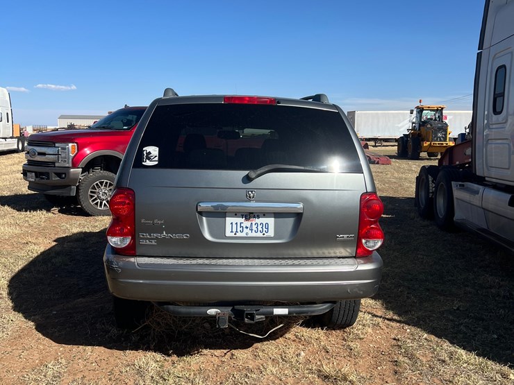 2006-dodge-durango-image-3