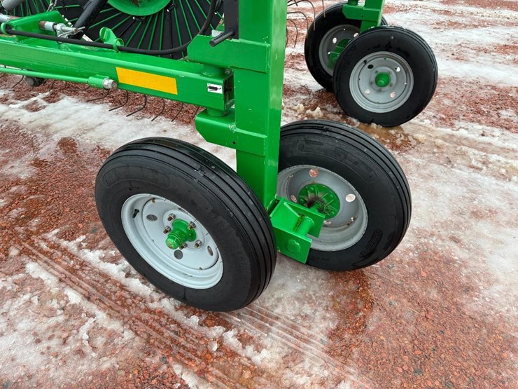 frontier-wr1212c-image-7