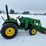 john-deere-4300-image-4