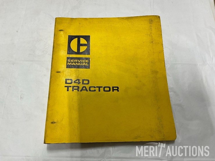 caterpillar-d4d-image-6