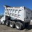 2005-peterbilt-357-image-4