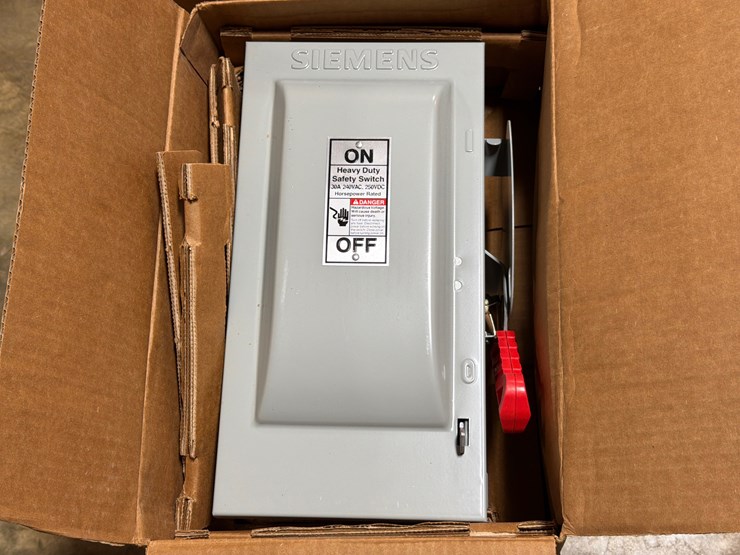 #95-•-siemens-safety-switch-image-3