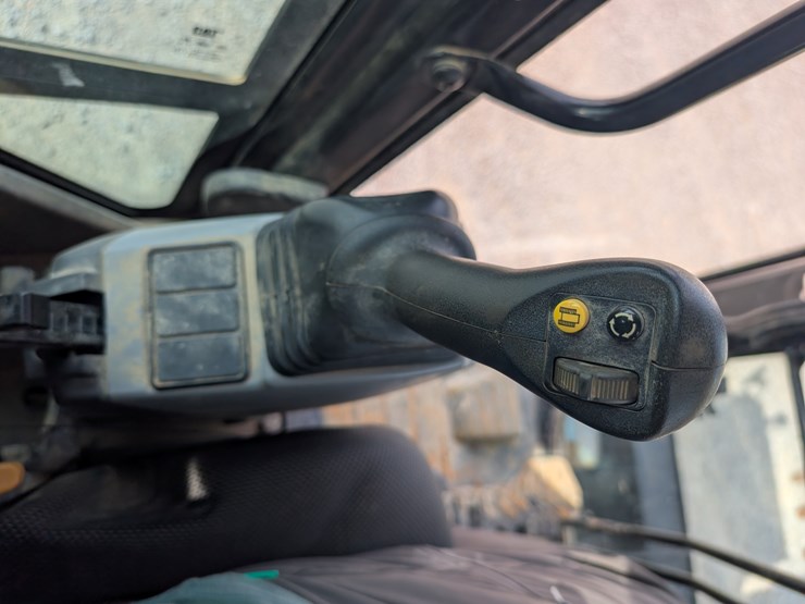 2021-caterpillar-308-cr-image-27