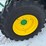 john-deere-3033r-image-9