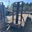 2014-kaufman-8x25ft-tandem-axle-equipment-trailer-image-6
