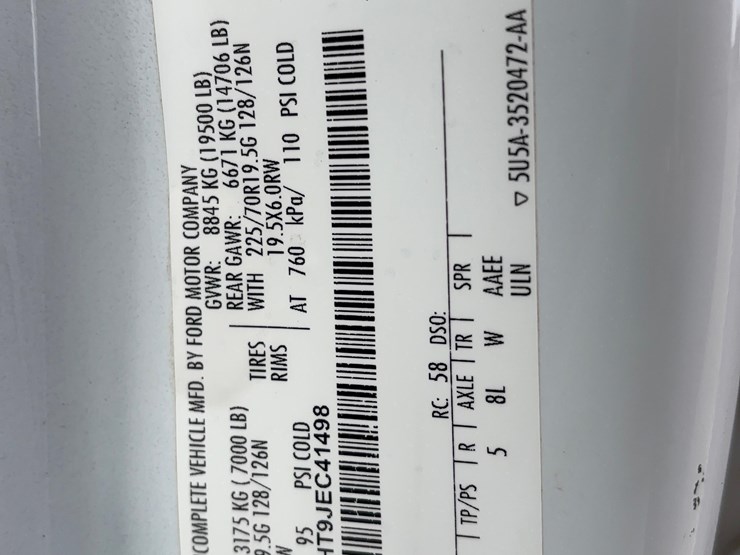 2018-ford-f550-image-24