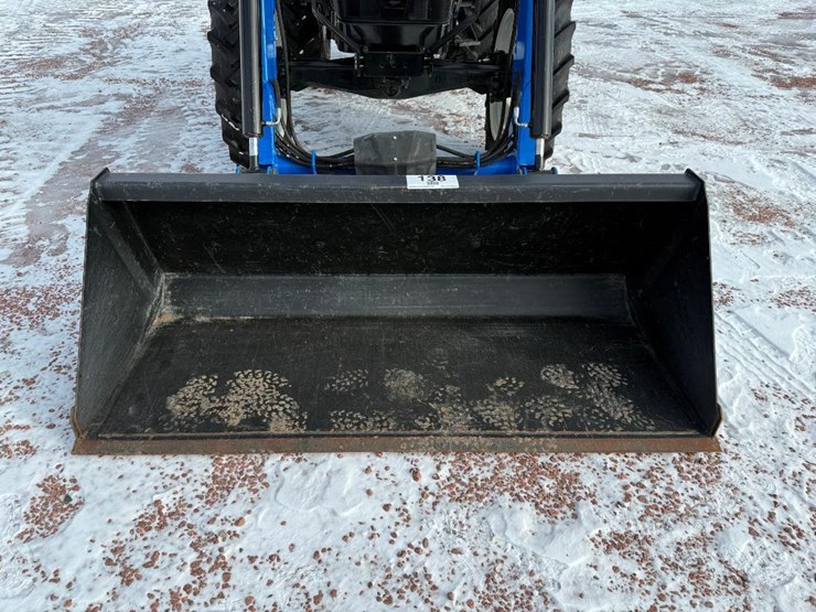 2023-new-holland-workmaster-60-image-21