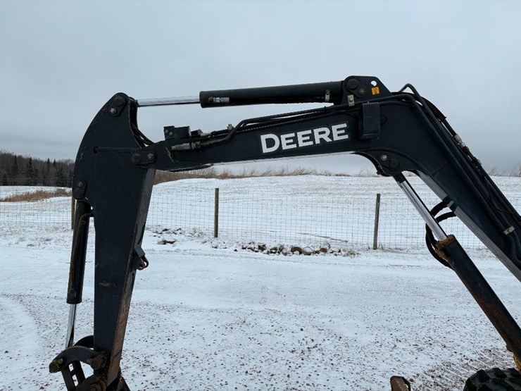 deere-35d-image-36