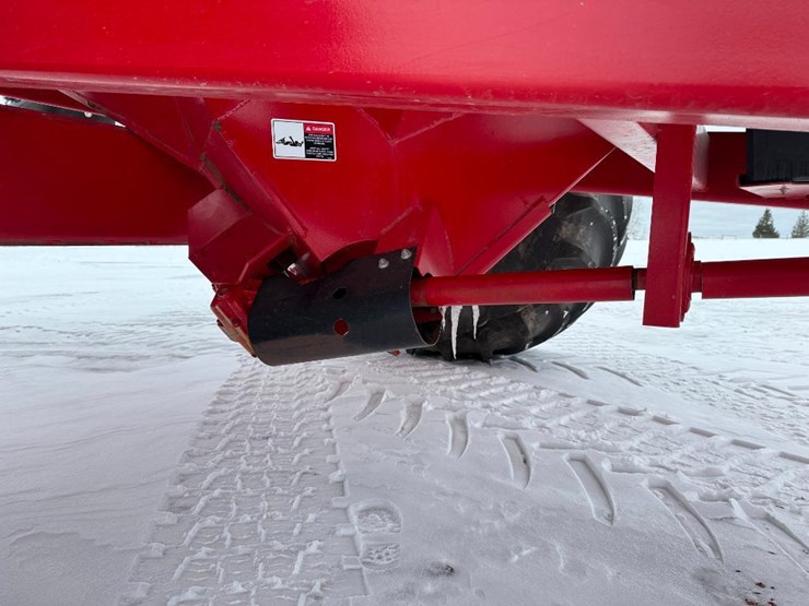 2021-unverferth-1060-image-22