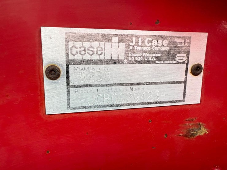 case-ih-9230-image-60