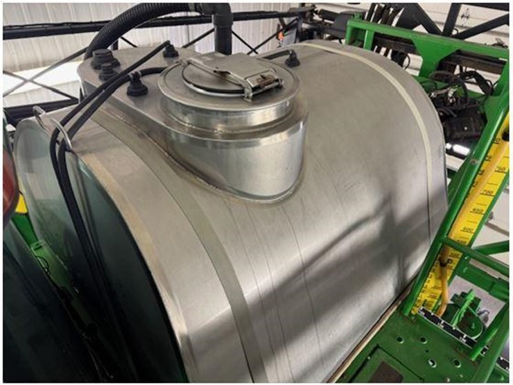 2004-john-deere-4710-image-71