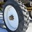 ag-chem-rogator-854-image-4