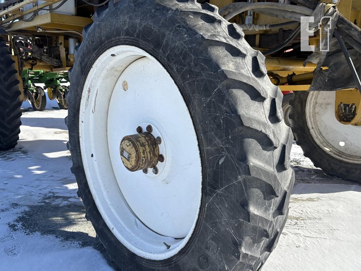 ag-chem-rogator-854-image-4