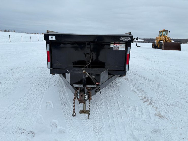 2022-axle-dump-trailer-image-2