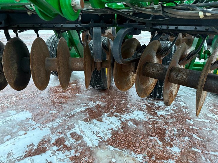 john-deere-2620-image-52