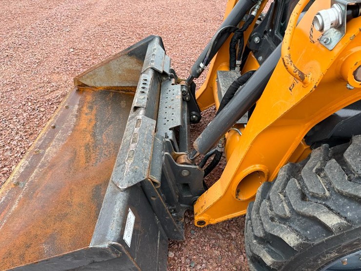 case-sv185b-image-12