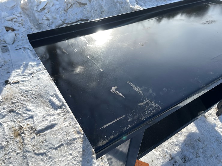 #2529-•-new-kc-60"-metal-work-bench-image-7