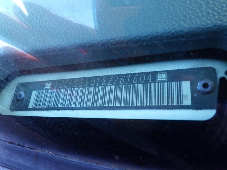 2008-chevrolet-1500-image-13