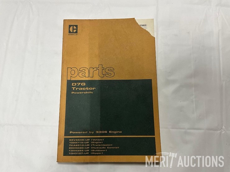 caterpillar-d7g-image-3