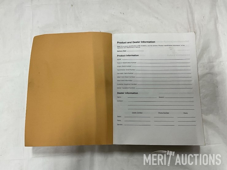 caterpillar-cp-563-image-9