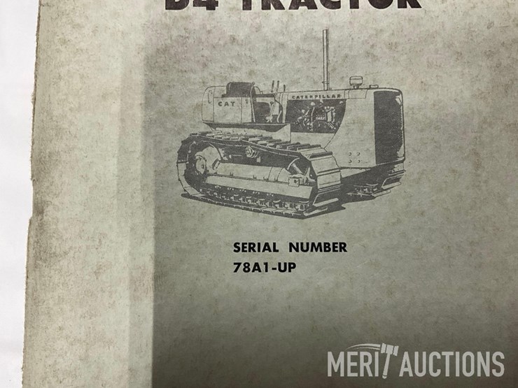 caterpillar-d4-image-4