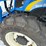 new-holland-t4030-image-14