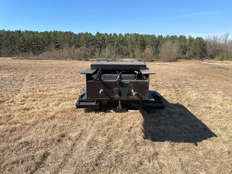 1994-challenger-witzco-image-5