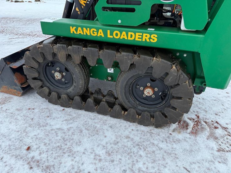 #87-•-lot-87-image-7