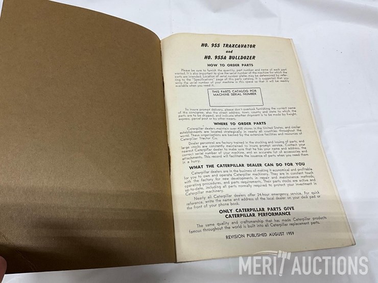 caterpillar-955k-image-11