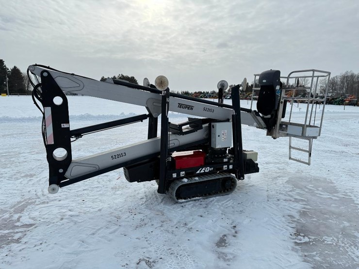 teupen-leo-13gt-image-3