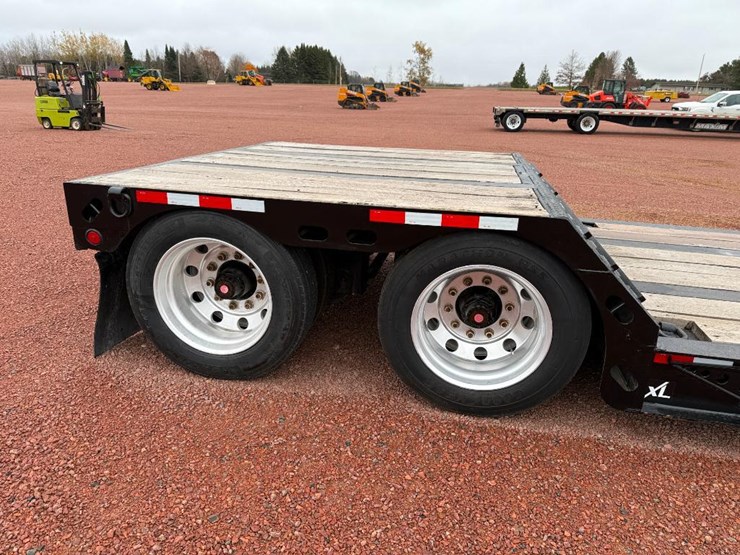 1997-specialized-xl-image-12