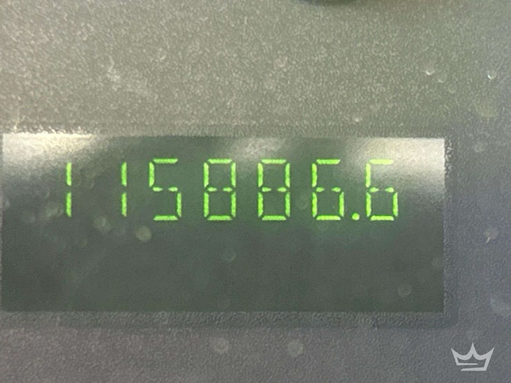 2008-ford-cargo-image-6